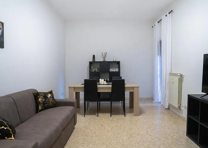 Gemelli Sweet House