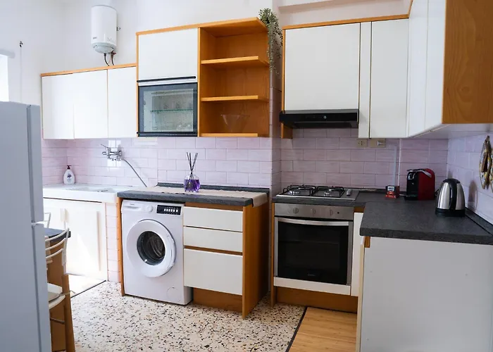 Gemelli Sweet House *